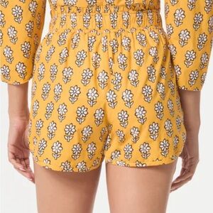 Rhode shirts- size medium, never worn new with tags, bought the wrong size